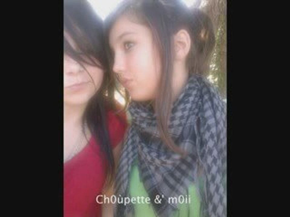 pour EUX