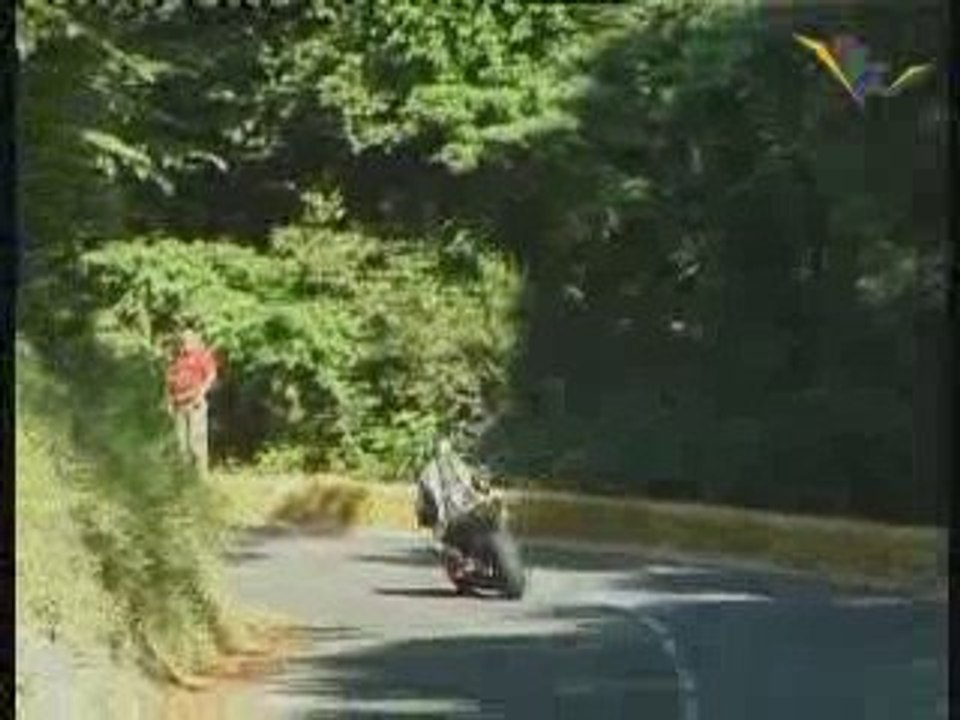 team racing ducati desmo grand sud