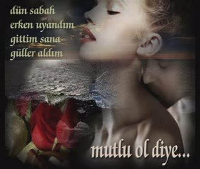 Yalın - Sonsuz Ol (www.ineboluda.com)
