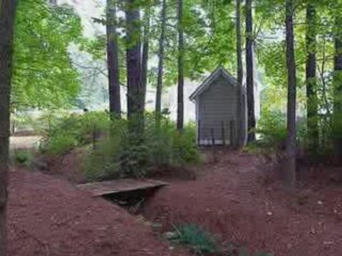 Immaculate Newnan GA Home on Golf Course, Upgrades ...