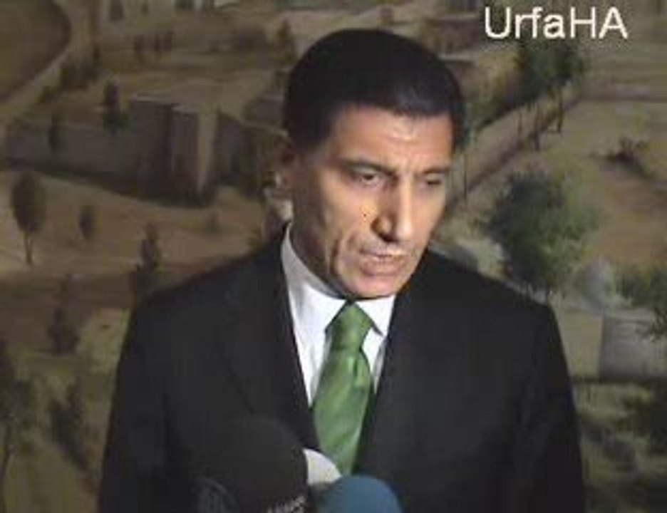 urfaha_viran