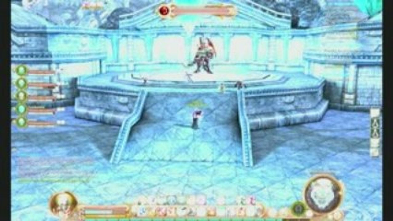 Aion
