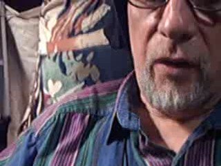 Cet Amour par Jacques Prevert