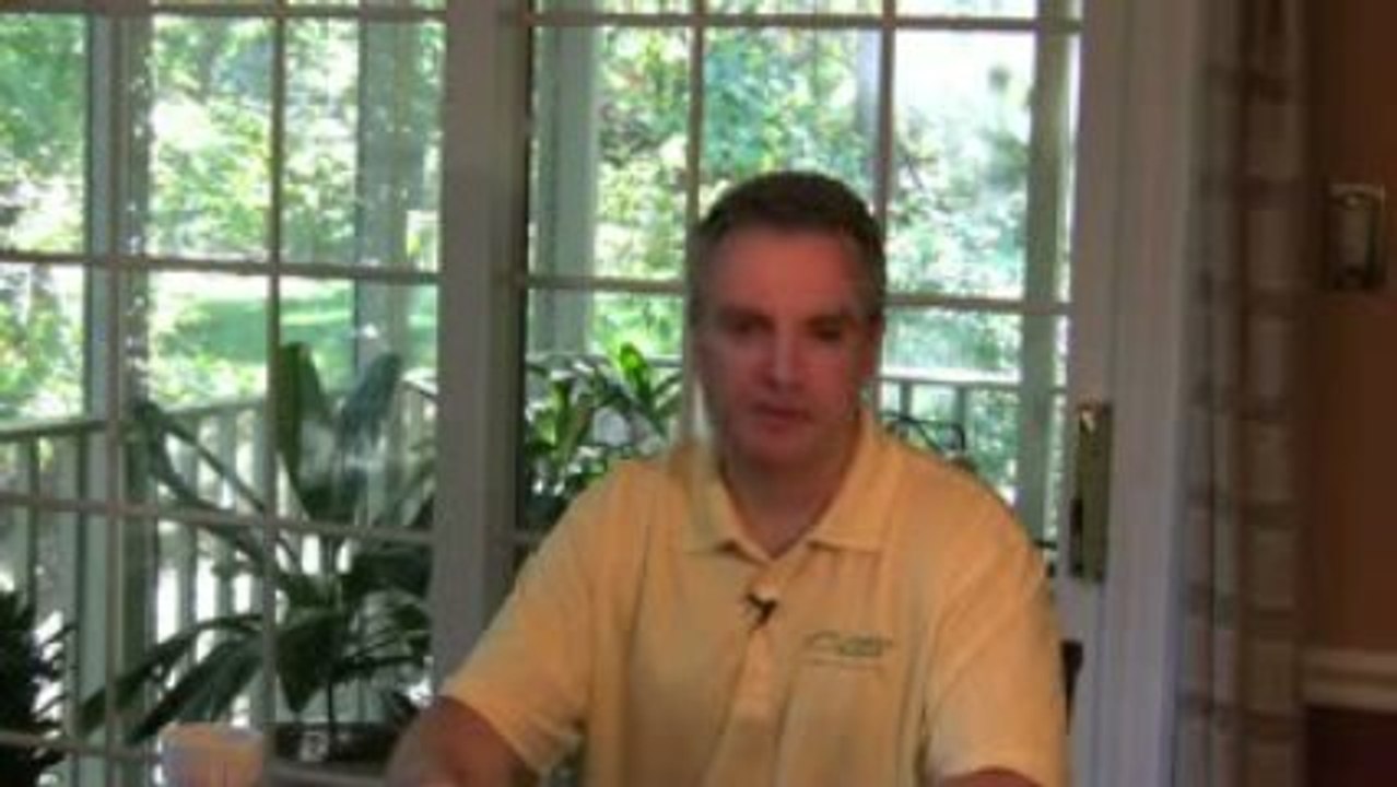 New: Ultimate Lifespan Anti-Aging Ezine