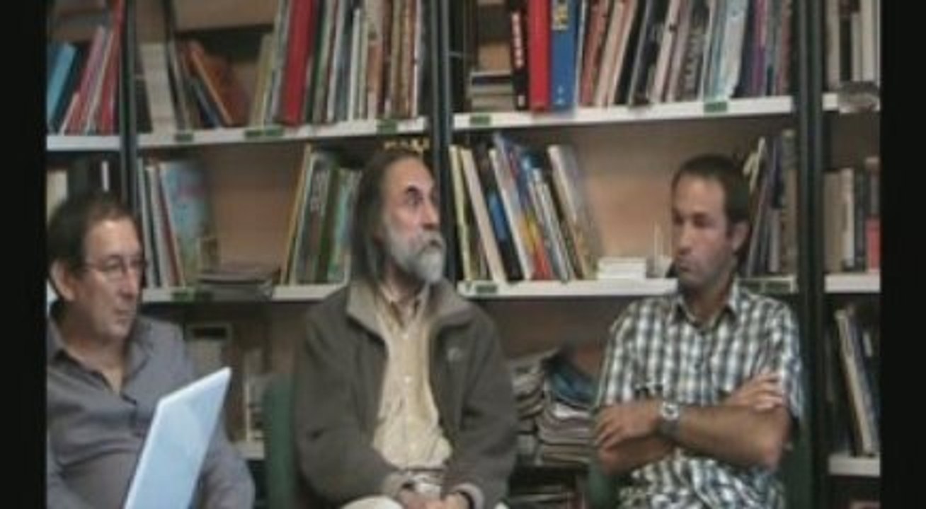 Associations du grand Evreux agglomération