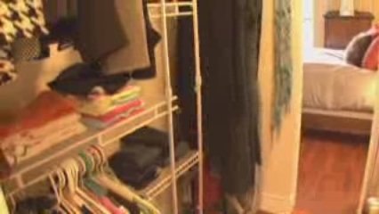 Vancouver Condo Apartment BC - W 11th Ave