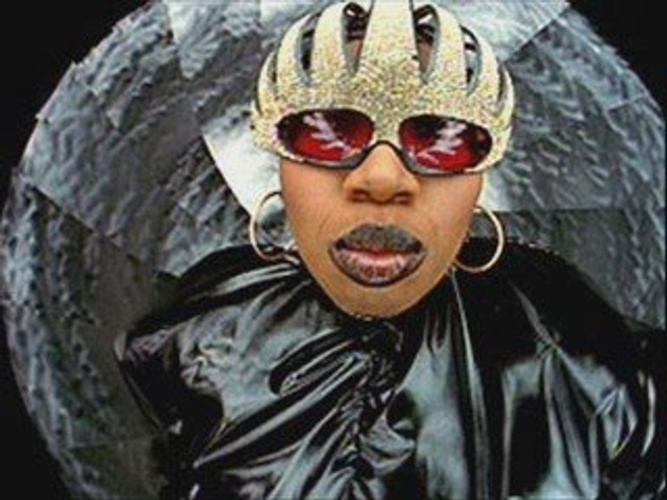 herstory1