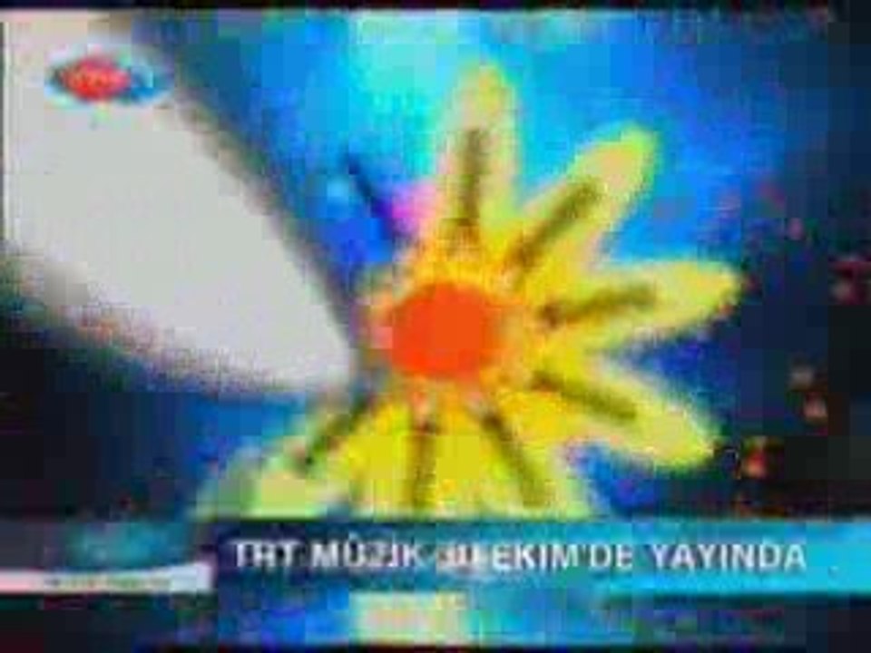 TRT Müzik-Belgesel www.aynalilar.net