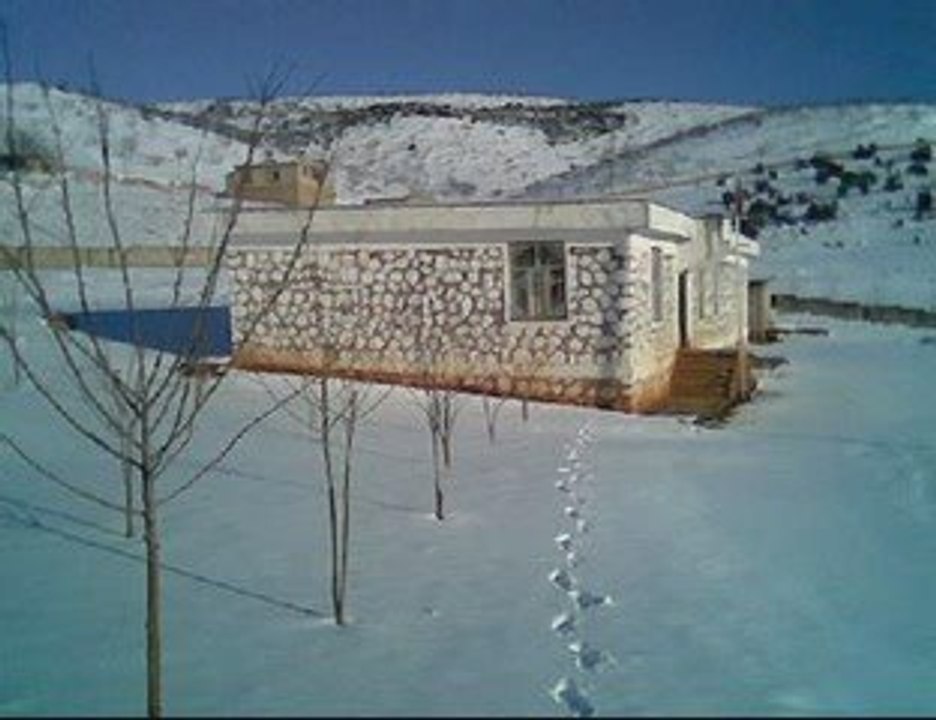 öğretmenim