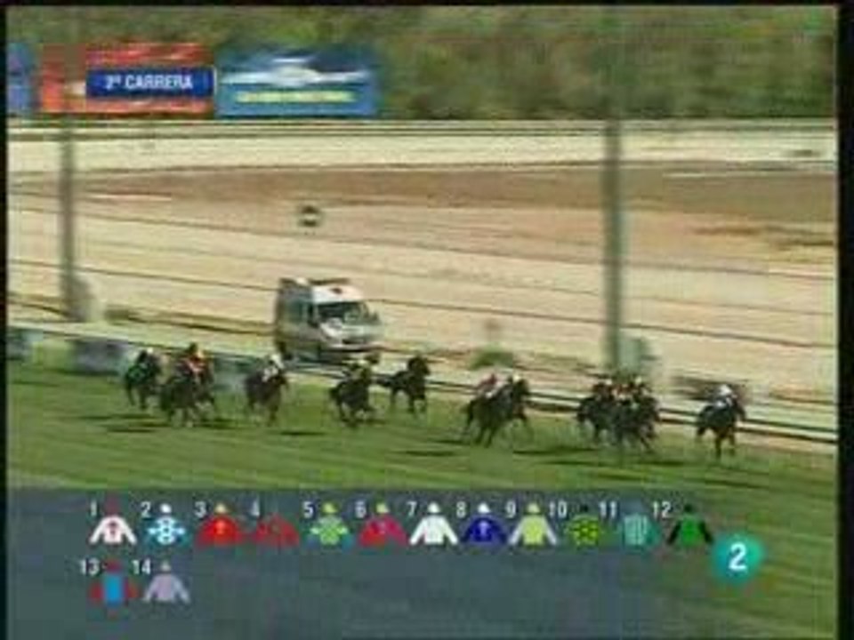 2009.10.11, nº 396 LZ (MMAMRM (2a nac) Frisia