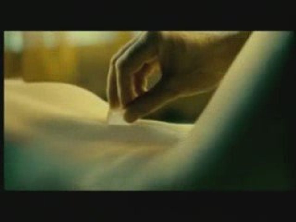 Dental_Commercial