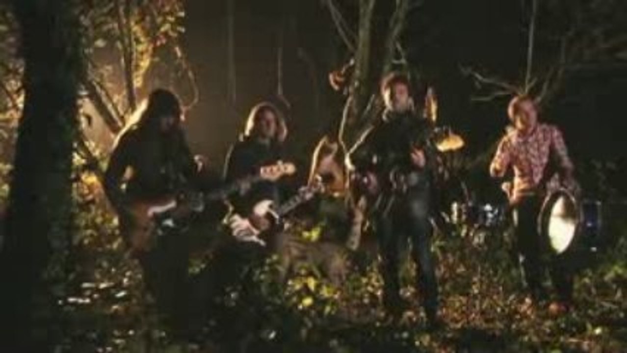 Eiffel - "A tout moment la rue"