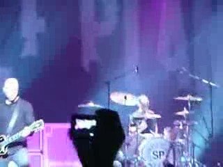 Simple Plan - You're Love is a Lie