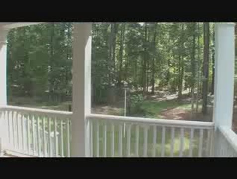 Gorgeous Custom Fayetteville GA Georgia Home for Sale