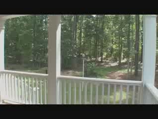 Gorgeous Custom Fayetteville GA Georgia Home for Sale