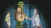 one piece 422 vostfr preview