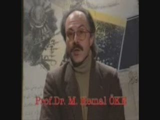 Cerkez Ethem Belgeseli 6 - www.mecidiyekavaklilar.com