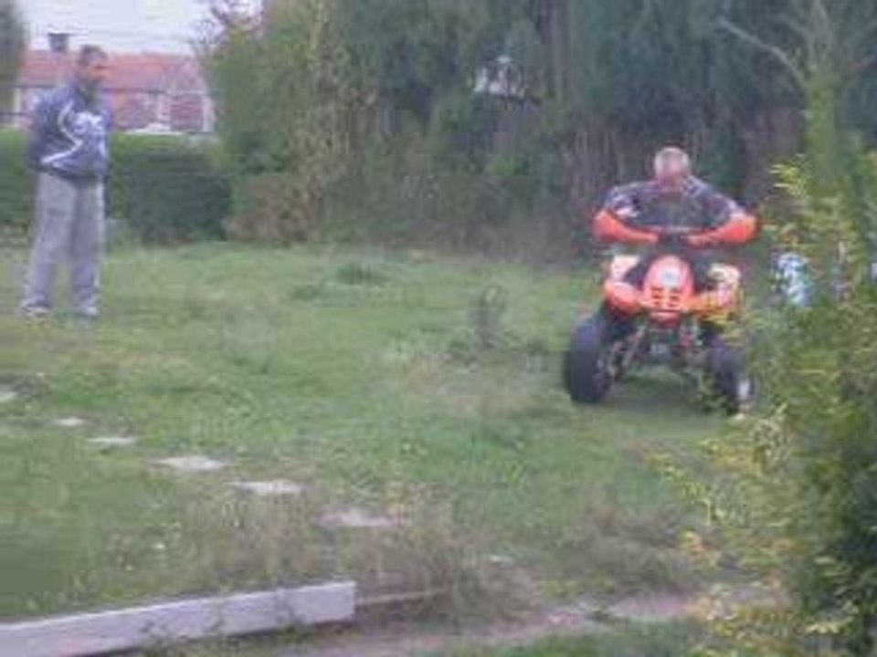 roule 001