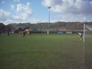 USBR 2 - ASP BOURGOIN