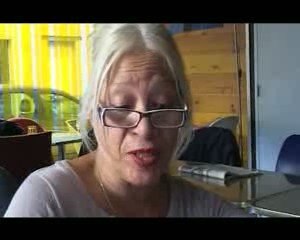 Association arppi  lettre à Alliot Marie