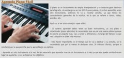 Los mejores consejos para aprender piano