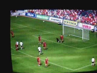 Mes plus beaux buts de FIFA 09_0001