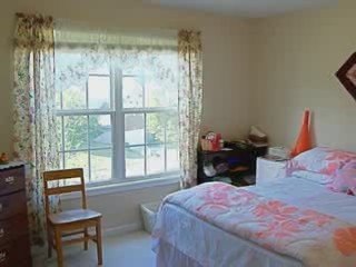 Stone Mountain Home for Sale w/ Great Price and Location!!