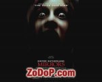 Watch Mirrors (2008) Full Movie Free Online