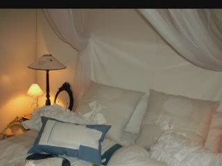 Vente Privée Fabienne