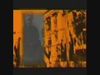 Cerkez Ethem Belgeseli 7 - www.mecidiyekavaklilar.com