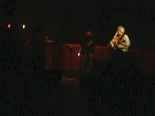 Alain Souchon 09/09/2009