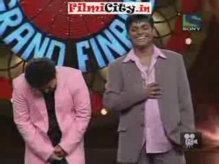 10 Oct Dekh India Dekh part 4 of 4