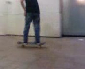 How To Manual Nose Manual