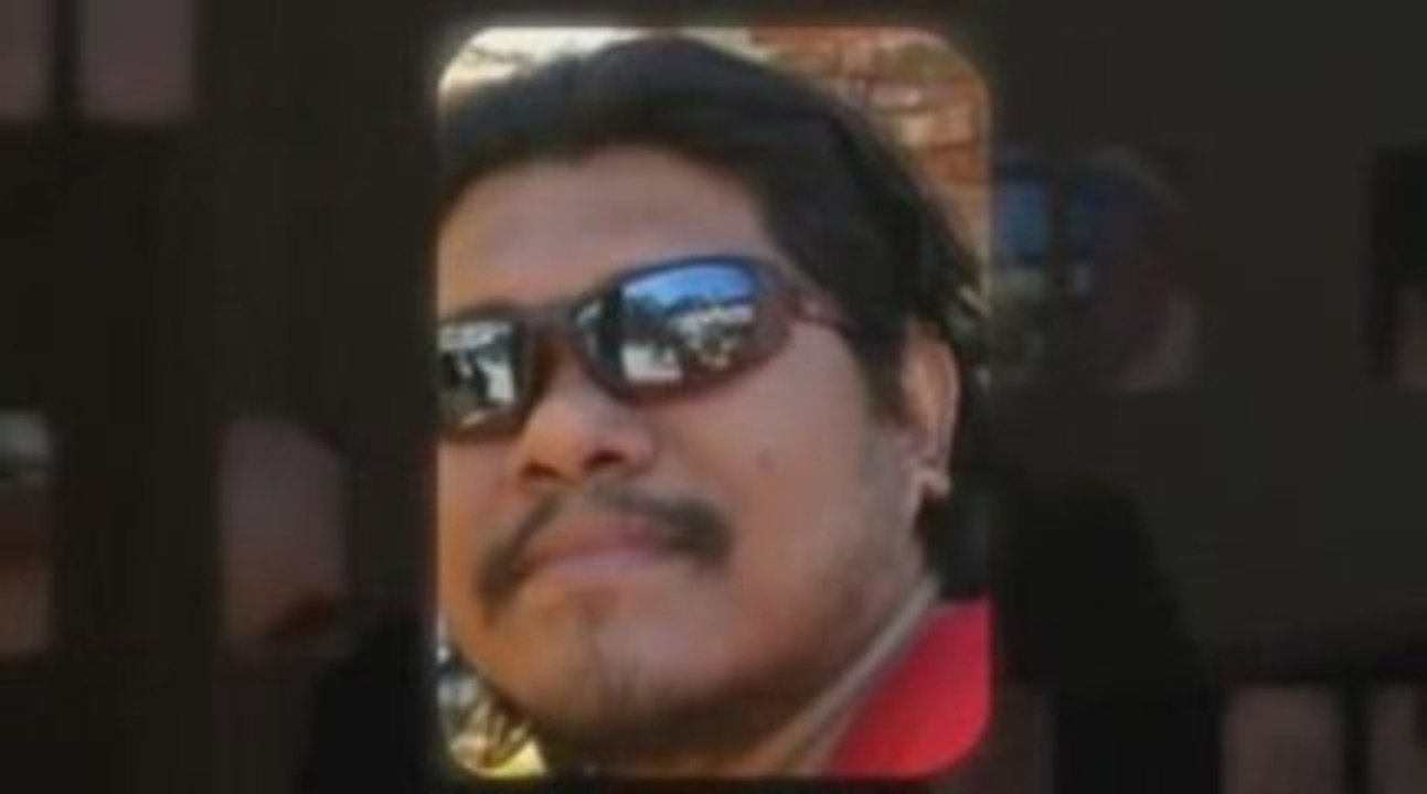 TeamWork Revolution Power System + The Dream Team