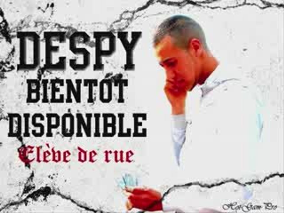 TRAPPES DESPY  trop bonne 78