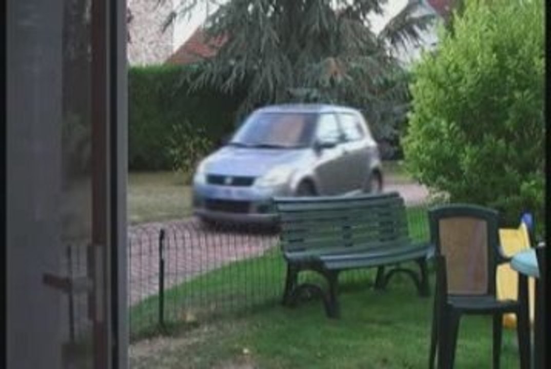 clip jeunes parents - lerdess