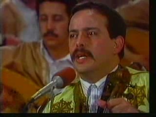 Mohamed Segueni (Archive 2)