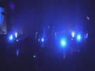 Broken box avec Aston Villa