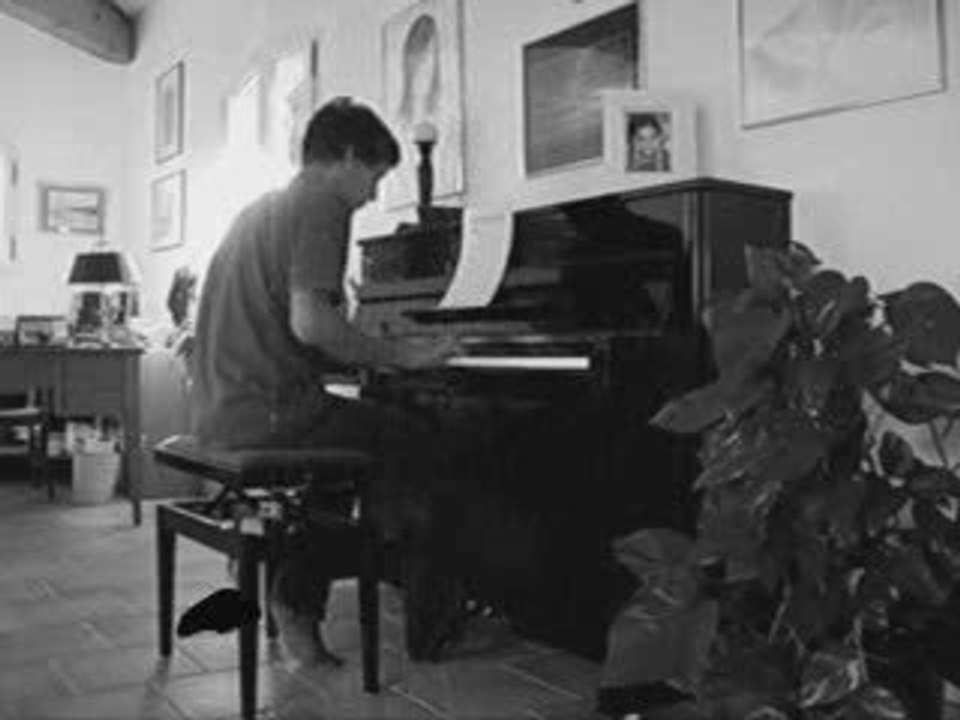 stinger, Razorlight by jérémie