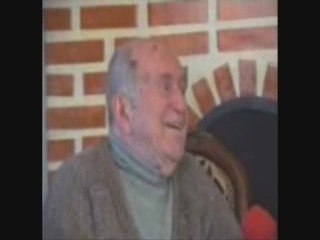 Cerkez Ethem Belgeseli 8 - www.mecidiyekavaklilar.com