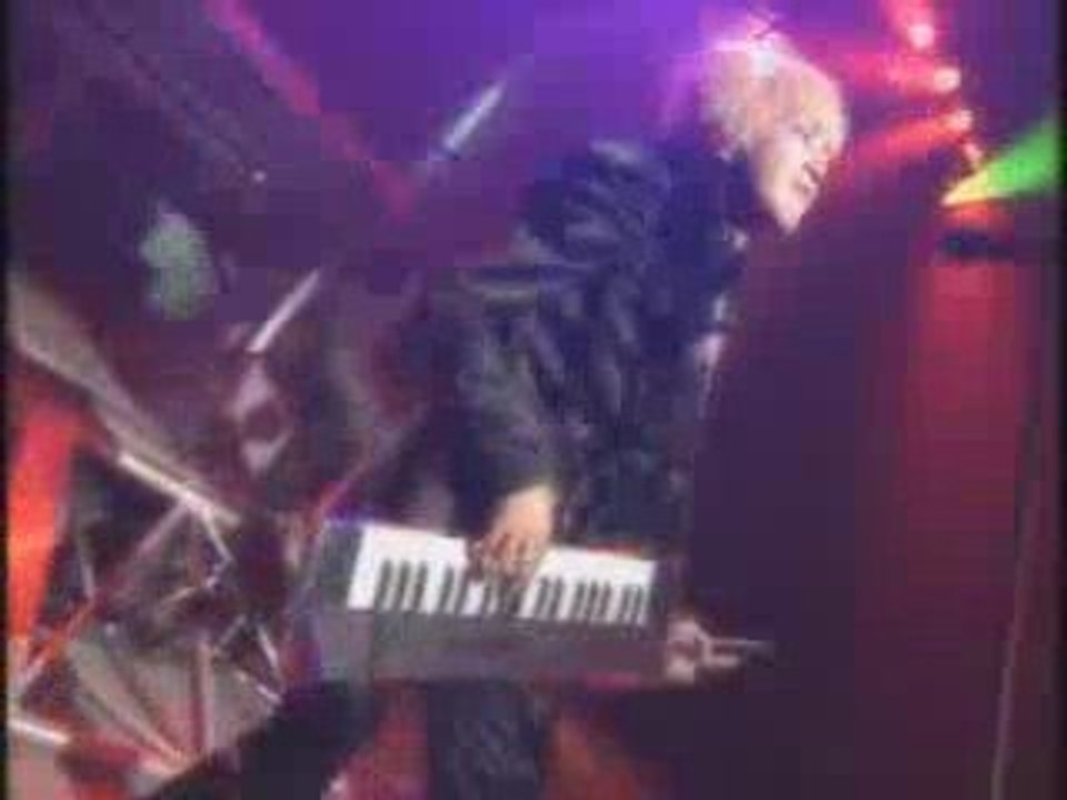 Daisuke Asakura - call name "future"