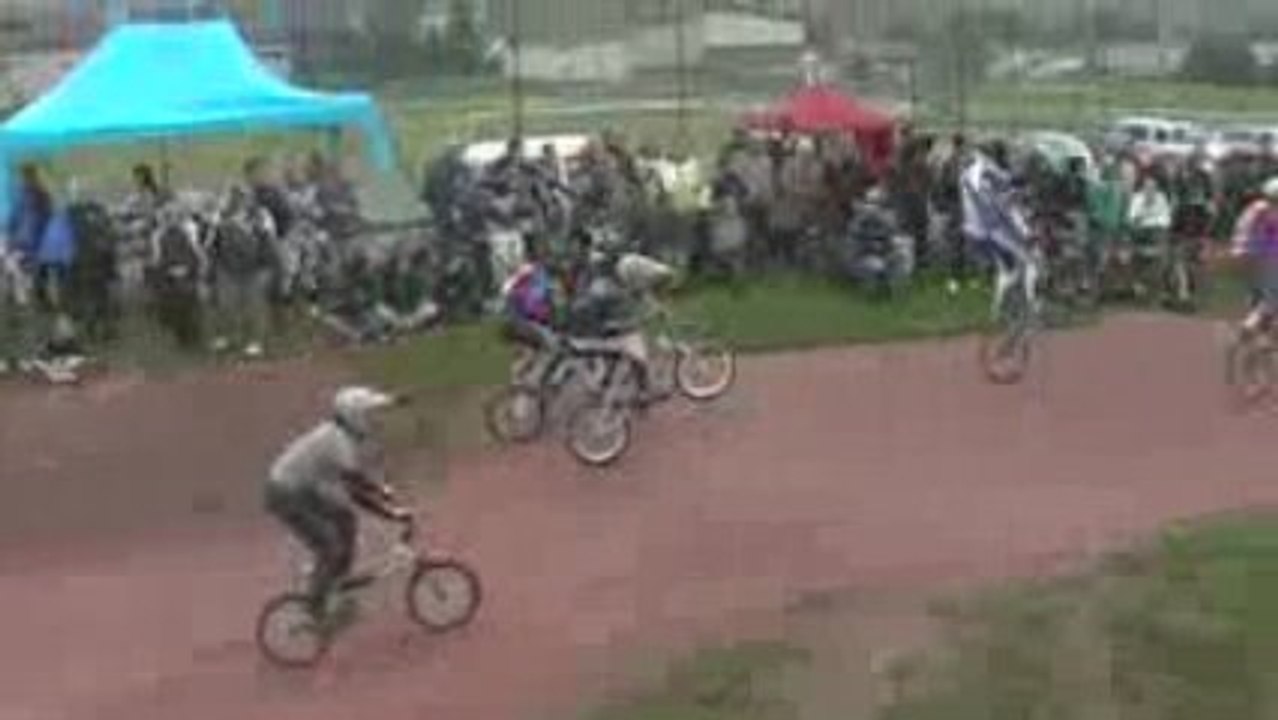 17.29 finale coupe de basse normandie