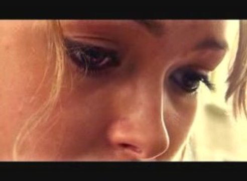 faut pas taper la doudou 2009 version court (daddy yod)