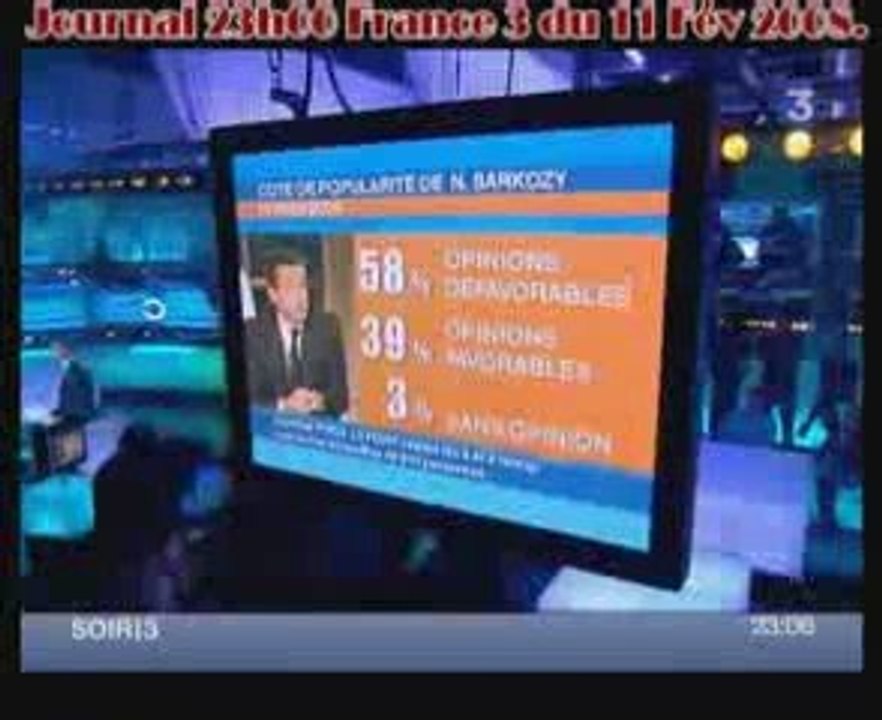 LLP David Martinon et Jean Sarkozy  Neuilly