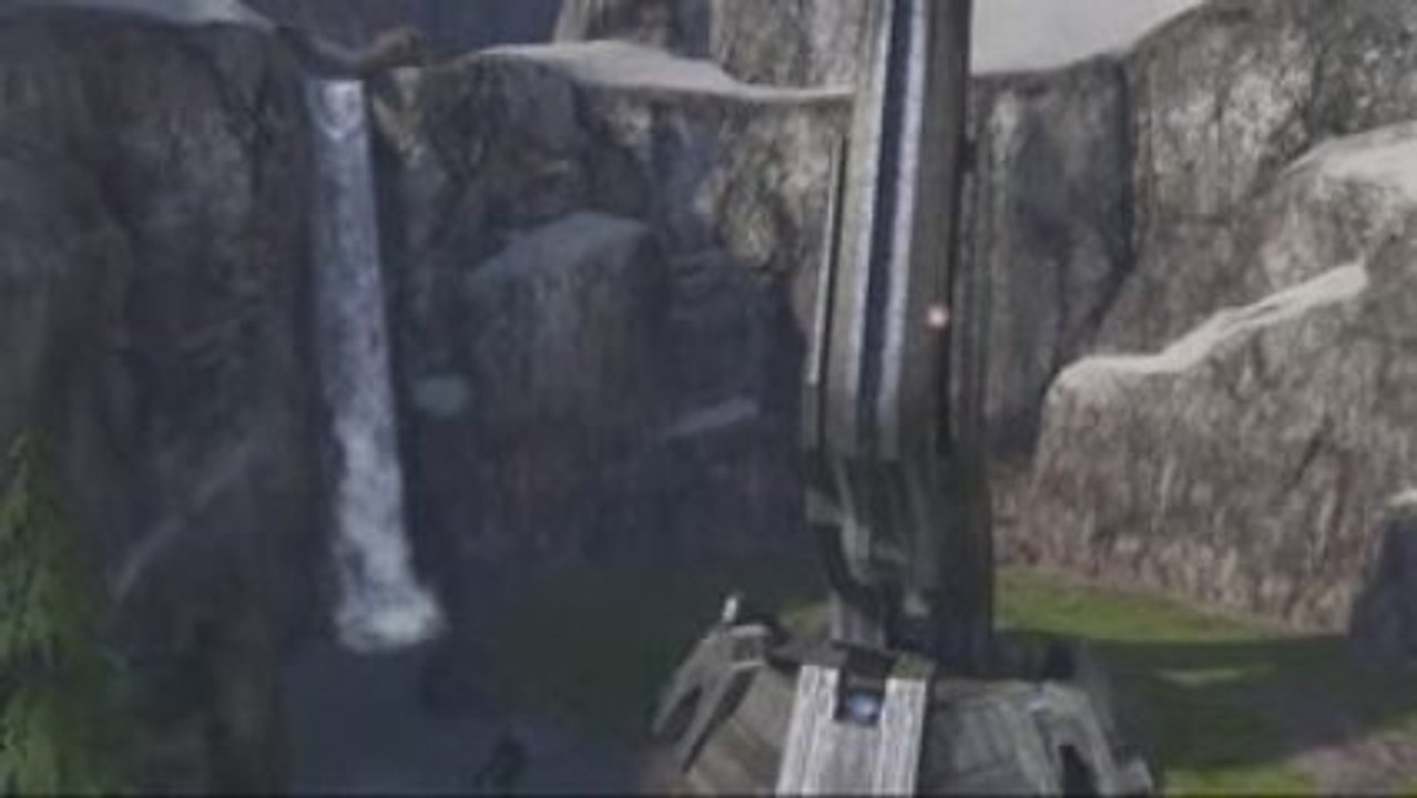 halo 3