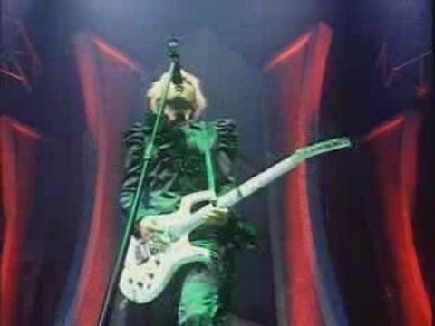 Daisuke Asakura - ride on free