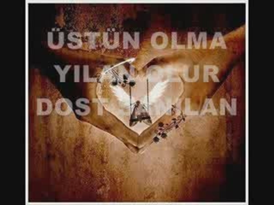 BERRIN TOPCU SIIRLERI