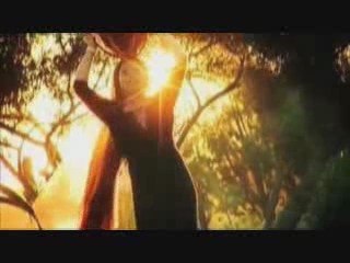 Avion Blackman - Yeshua