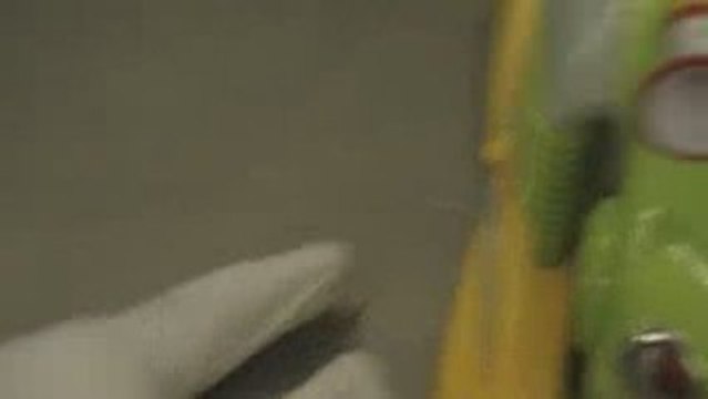 1er deplacement de nono