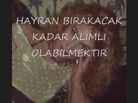 BERRIN TOPCU SIIRLERI